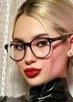 MIUKITTYGIRL