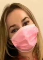 DIANAX09X/YOURNURSEX09