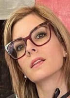 DALIADIAMANTE