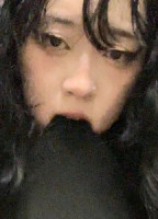 SOOYENSU