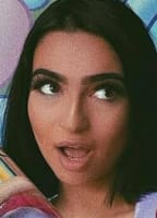 KIANAWYLD
