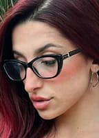 EMPRESS.MIKKI