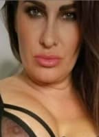 THICKINICKI68 NUDE