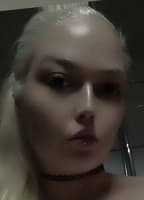 CHANTIII FMLCHANTAL NAUS