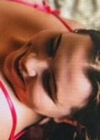 THATGIRLBREAXO NUDE