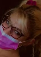 LITTLEVIOLETOFFICIAL