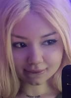 LITTLEELITA