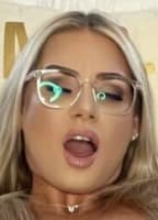MIABABYXOXO