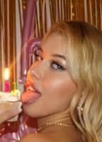 JUSTPAYPAY NUDE