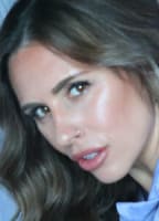 MILFPARADISEFREE