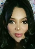 BELLADELAFUENTEOFICIAL