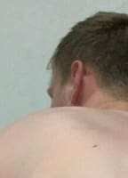PAULFUN