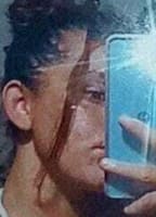 ARIAREDHEAD
