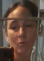 HEYROCHI