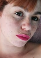 GODDESSALDANAA