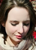 DOLLY.GRETTITS