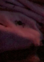 NOFACEJ19