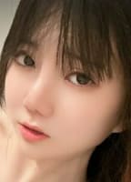 BEST-ASIAN-ONLYFANS