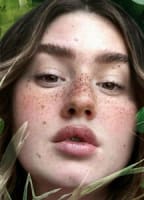 HEYMEGWILDE NUDE