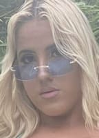 LABLONDEER9000