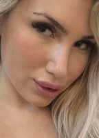 LUCYZVIP