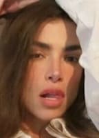 UNCUTTV