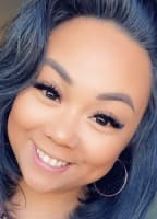 LILASIAN2