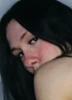 LITTLETRANSHOT