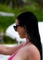ANGELA WHITE NUDE