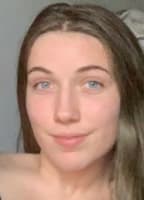 137654 NUDE