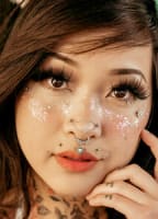 ANNIEMIAO NUDE