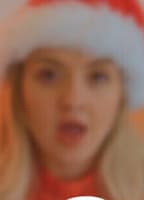 RAGEMAIDENFREE NUDE