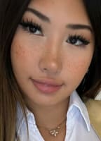 EMMIESFREE