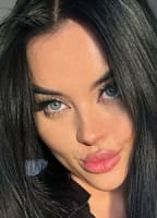 INNA.SEDUCTIVA