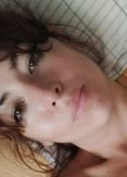 MIRANDALION
