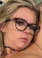 ASHLEY'S VIP NUDE