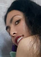MISSYLADYSLOVE