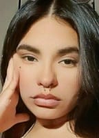 ALEXXXBLOW