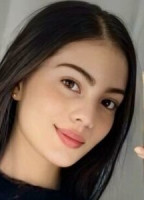 ASHLEYOVD
