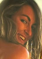 FITBRYCEFLIX NUDE