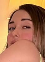 ALEXISRENN NUDE