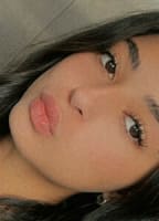 ITSALTHEAXX NUDE
