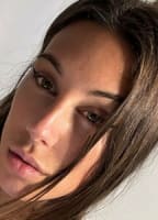 MYASTARX25