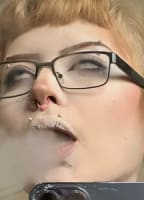 R0TTEDNYMPH