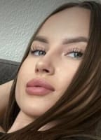 LENALIMFREE