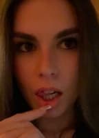 LAURENALEXISX