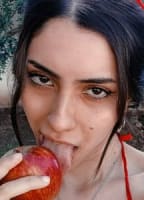 MISSVIOLETTXXX