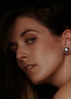 ESTELLE NOWACK