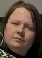 SWEETLILLIECLIPS