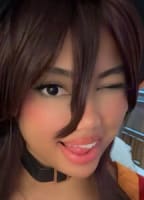 NAUGHTYJAI06